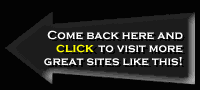 When you're done at chinmoy, be sure to check out these great sites!